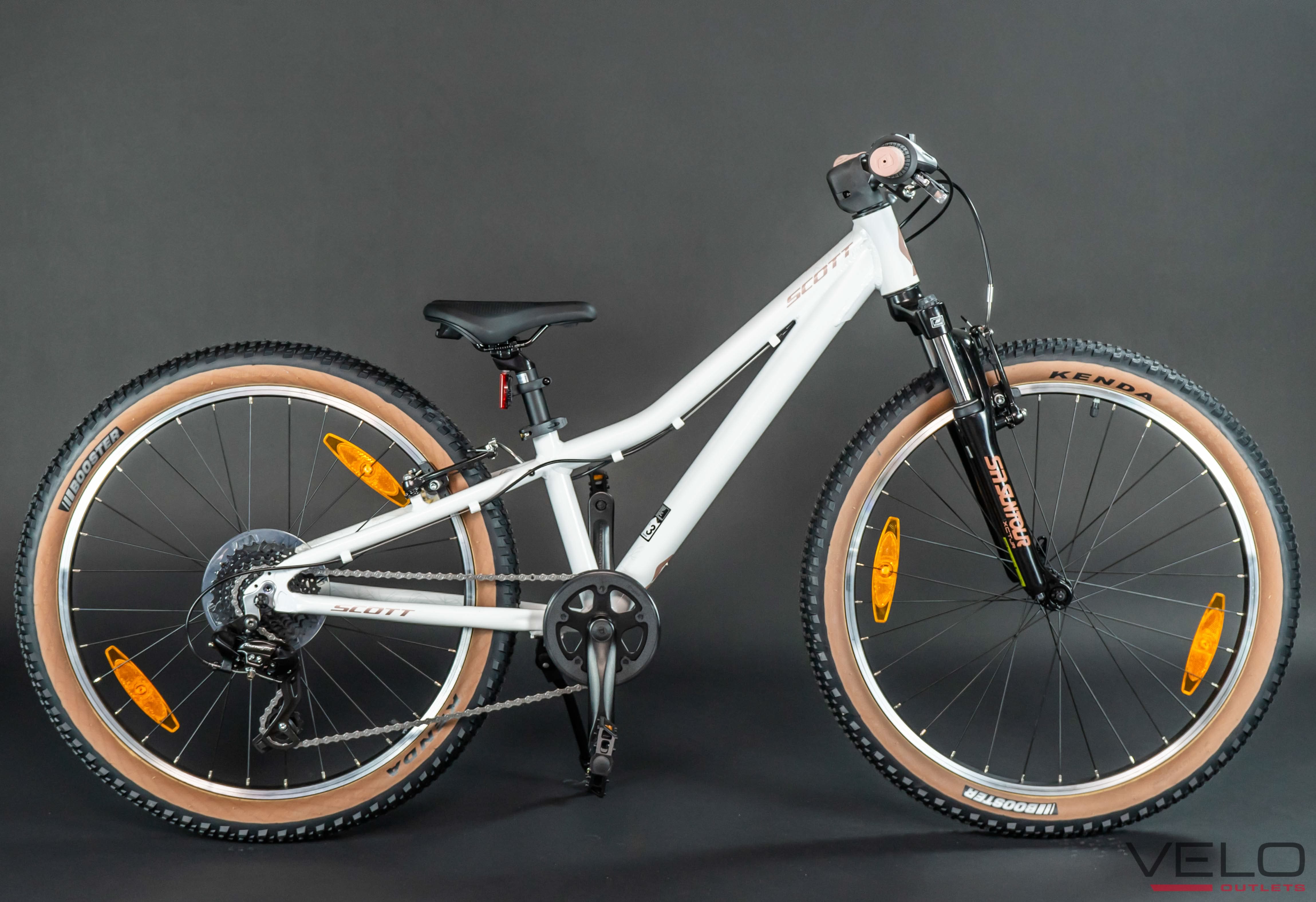 HOT Bicicleta Scott Scott Contessa Disc 24 Scott Scale Contessa