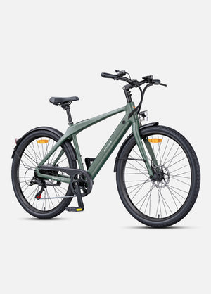 ENGWE N1 Air E-Bike