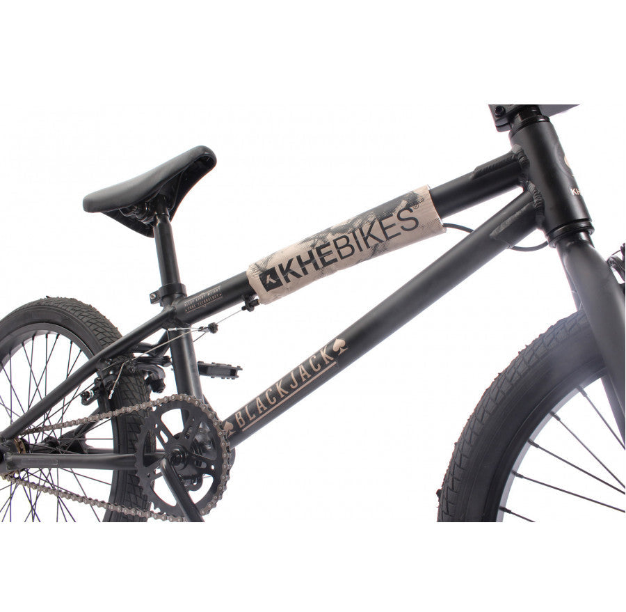 KHE Blackjack AL – 20