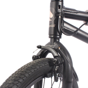 KHE Blackjack AL – 20