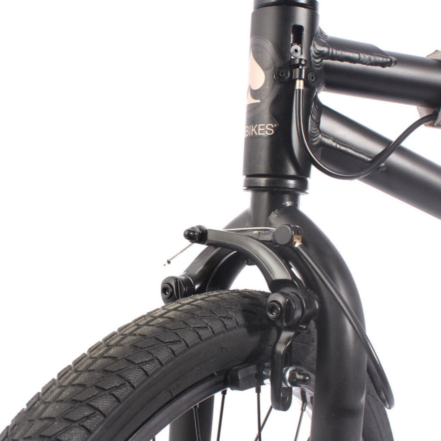 KHE Blackjack AL – 20