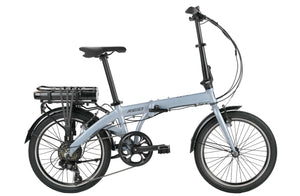 REID Lets Fold – 20