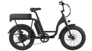 Reid Lets Moto – 20