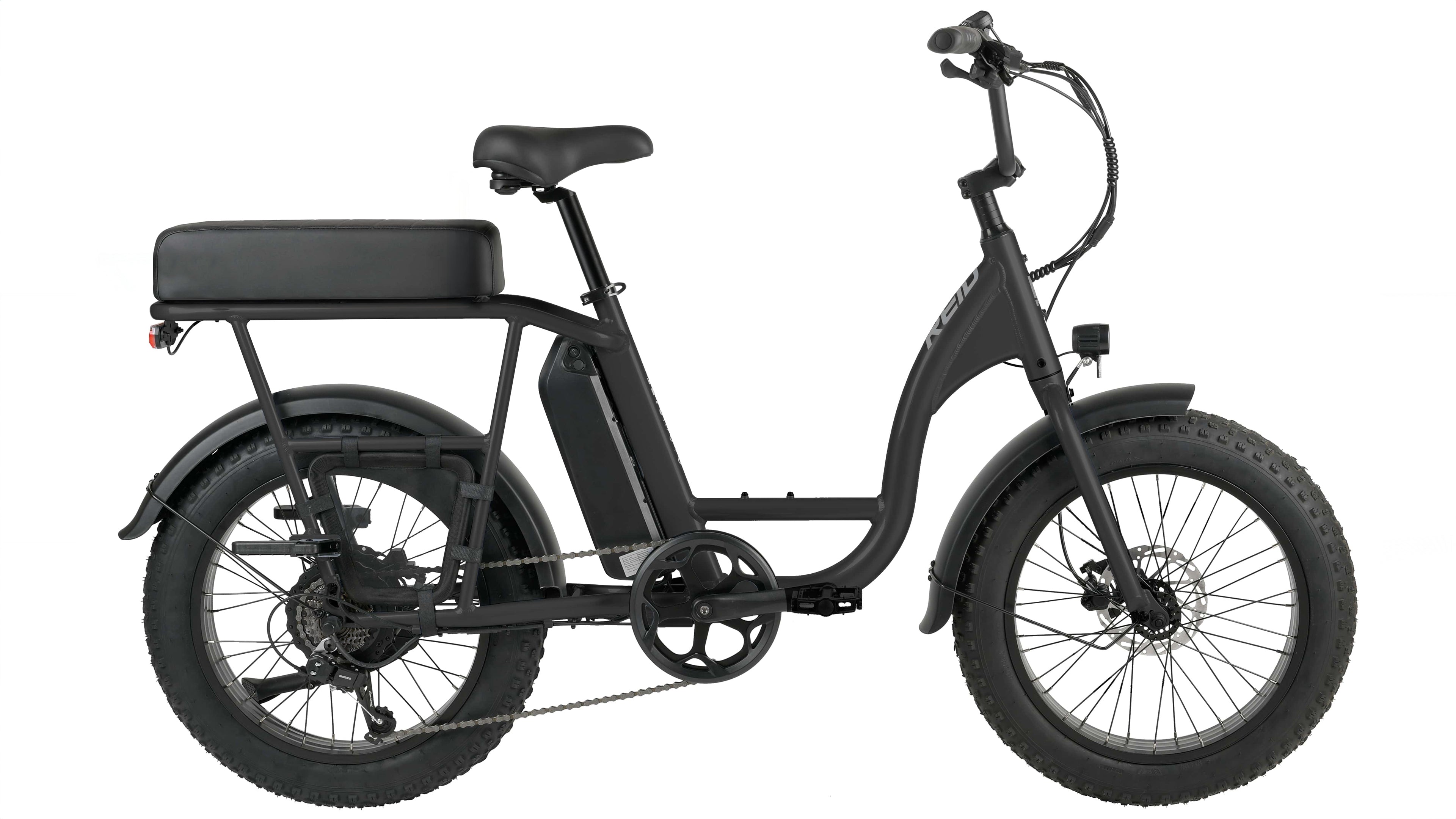 Reid Lets Moto – 20