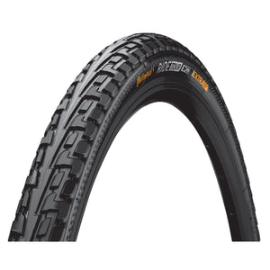 Riepa Continental Ride Tour 26x1.75 [47-559] melna (CO0101148)