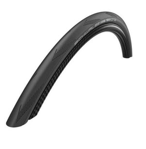 Riepa Schwalbe One Performance RG 28x1.20 [30-622] melna