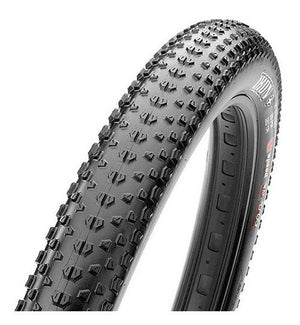 Riepa Maxxis Ikon Foldable 29x2.20 [57-622] melna