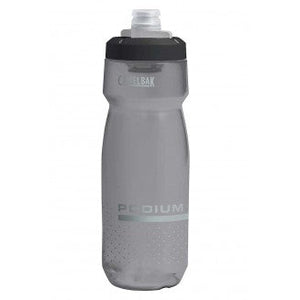 Pudele CamelBak Podium 710ml pelēka