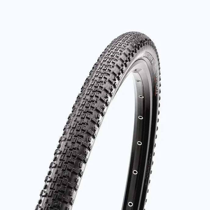 Riepa Maxxis Rambler 28x1.50 [40-622] melna