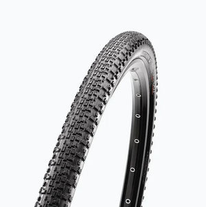 Riepa Maxxis Rambler 28x1.70 [45-622] melna