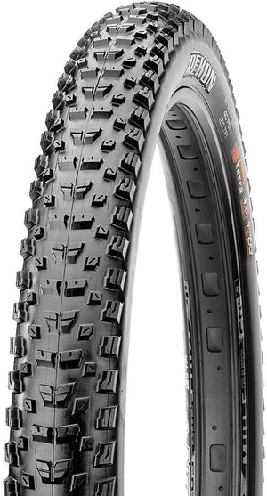 Riepa Maxxis Rekon 29x2.40 [61-622] melna (TB00328800)