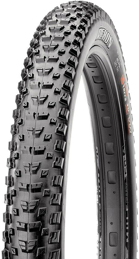 Riepa Maxxis Rekon 29x2.40 [61-622] melna (TB00328800)