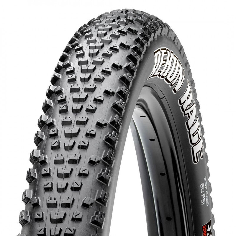 Riepa Maxxis Rekon Race 29x2.25 [57-622] melna (TB00338300)