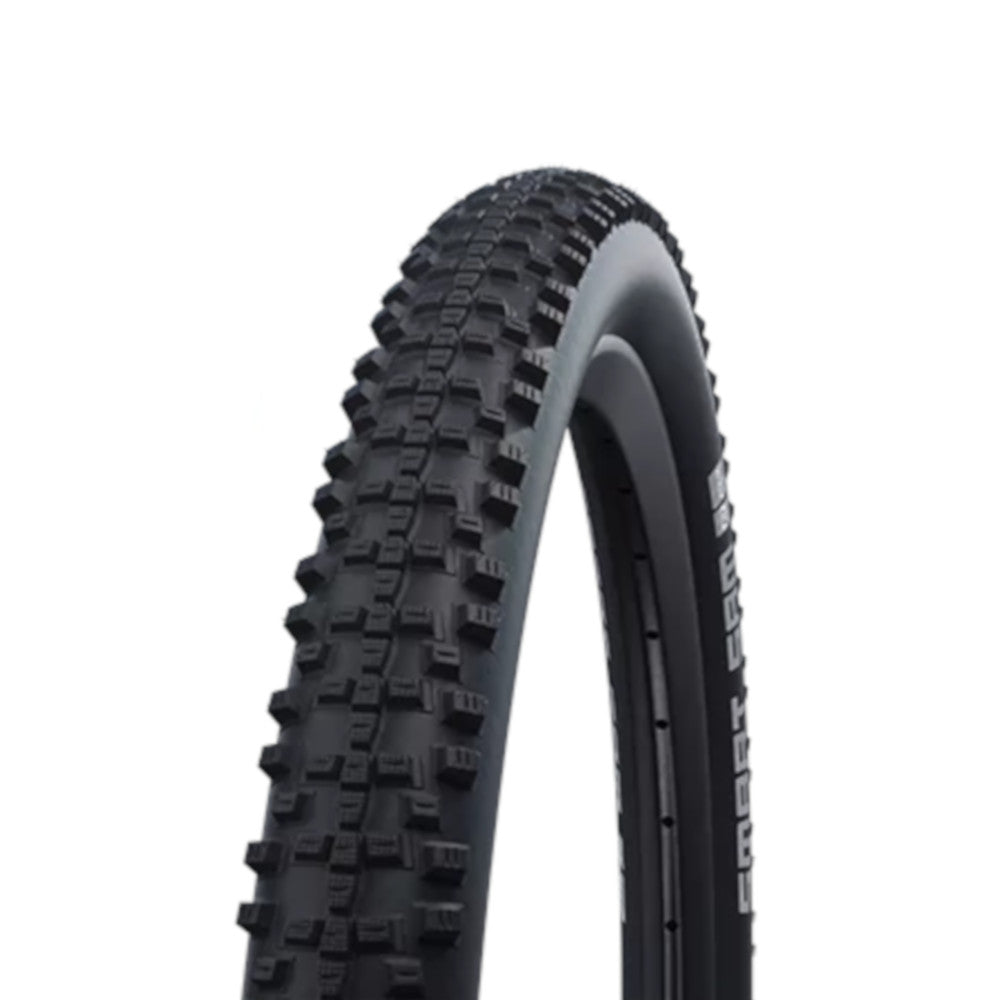 Riepa Schwalbe Smart Sam 28x1.75 (622-47) melna