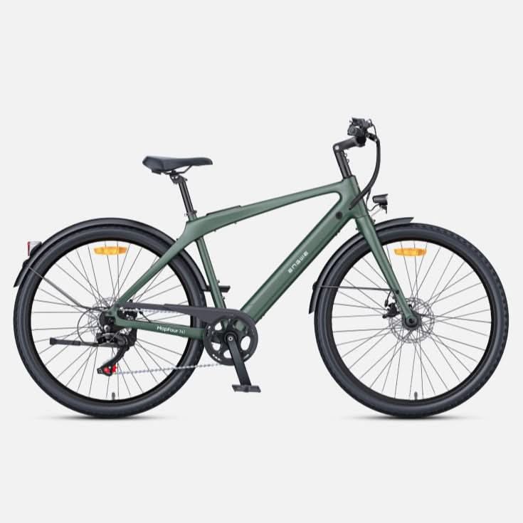 ENGWE N1 Air E-Bike