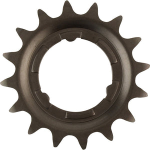 Zobrats Shimano Nexus 20T (ASMGEAR20LP)