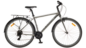 Classic STREET 21 MEN EQ