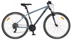 Classic STREET 21 MEN