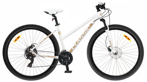 Classic Pro Lady 29 24k