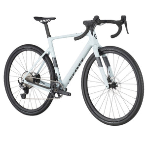 SCOTT ADDICT GRAVEL 40