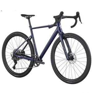 Scott Speedster Gravel 30 Grape Purple 2026