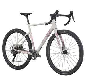 Scott Speedster Gravel 30 2026