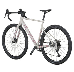 Scott Speedster Gravel 30 2026