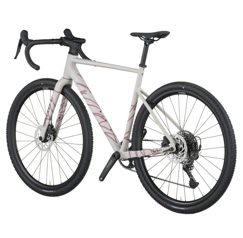 Scott Speedster Gravel 30 2026