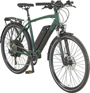 Prophete Entdecker eT300 – 28