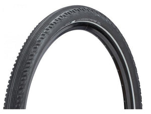 Riepa Schwalbe Hurricane RaceGuard RT 29x2.25 [57-622] melna