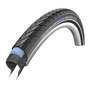 Riepa Schwalbe Marathon Plus 28x1.50 [40-622] RT melna