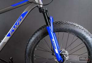 Ewo React Grand Fat Bike