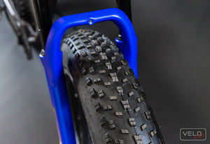 Ewo React Grand Fat Bike