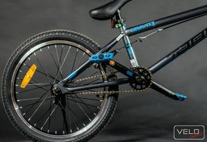 Tabou GRAVITY BMX 2.0