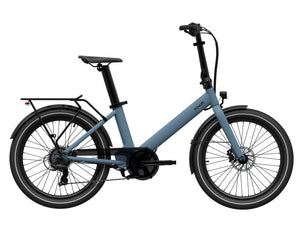 Eovolt Uto Evening – 24