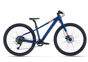 Scott Scale 600 Clematis Blue 2026