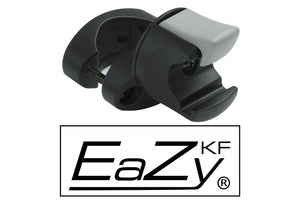 Užraktas: ABUS Granit Plus 470/150HB300+EaZy KF