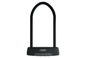 Užraktas: ABUS Granit Plus 470/150HB300+EaZy KF