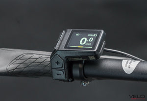 Liv Tempt E+2 (2022) Eclipse