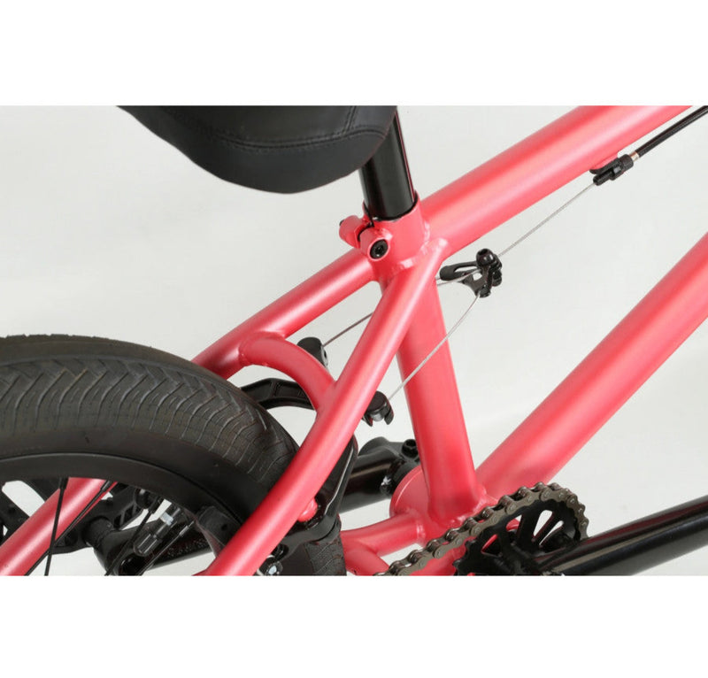 HARO Inspired – 20