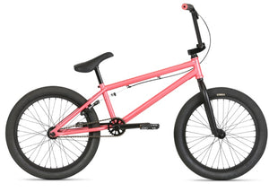 HARO Inspired – 20