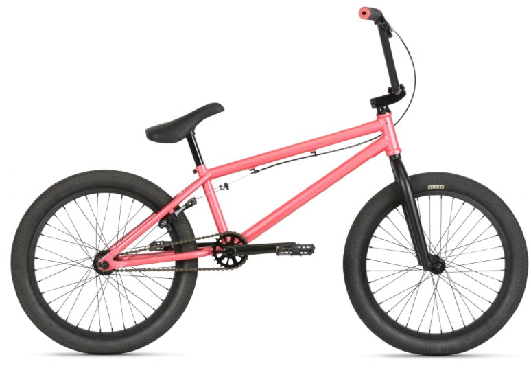 HARO Inspired – 20