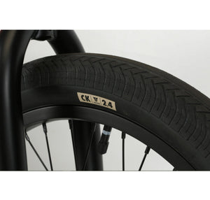 HARO Inspired – 20