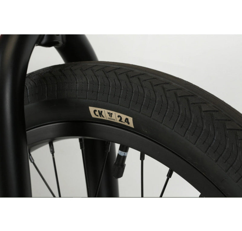 HARO Inspired – 20