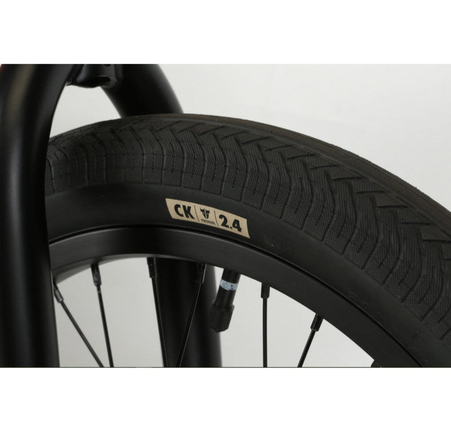 HARO Inspired – 20