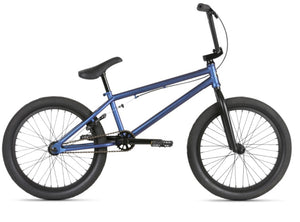 HARO Inspired – 20