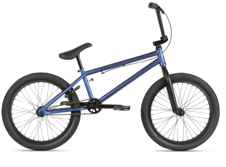 HARO Inspired – 20