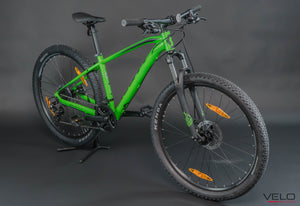 SCOTT Aspect 770