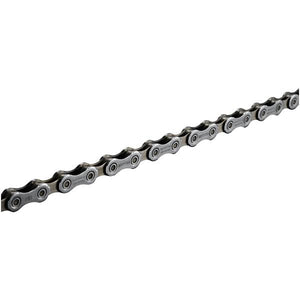 SHIMANO Chain HG601 116 LINK 11 Speed