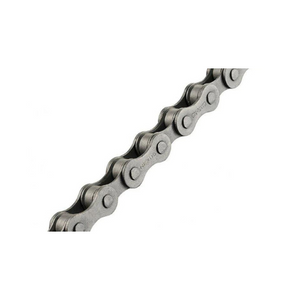 SHIMANO-NEXUS-CN 1 Speed ​​Chain